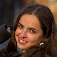 Отзыв от Анна - DTV виза